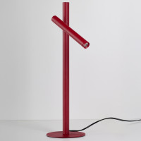 Veioza Azzardo Trost AZ6800