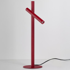 Veioza Azzardo Trost AZ6800