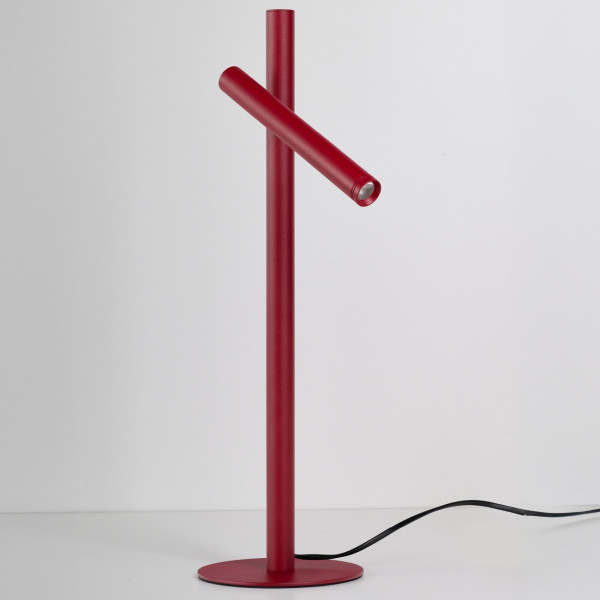 Veioza Azzardo Trost AZ6800