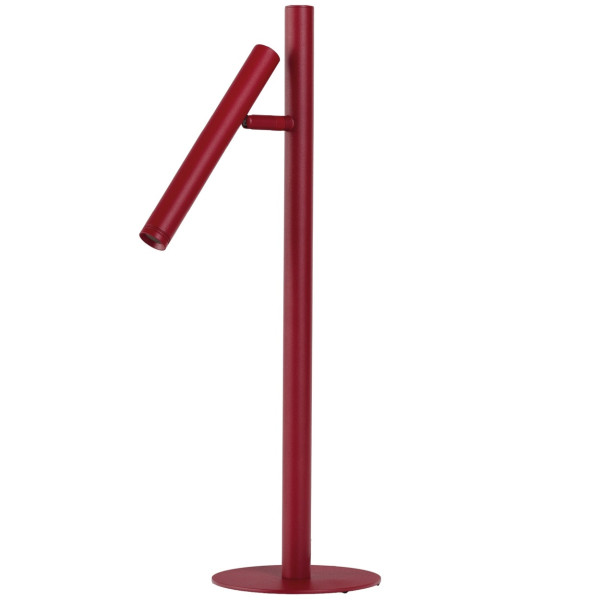 Veioza Azzardo Trost AZ6800