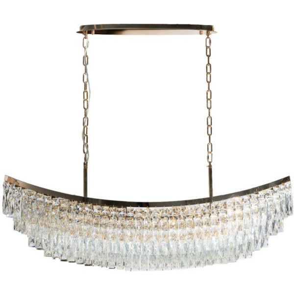 Lustra Azzardo Zambezi AZ6913