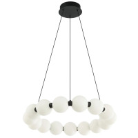 Lustra Azzardo Perla AZ6895