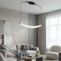 Lustra Azzardo Perla AZ6896