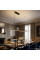 Suspensie Redo Group Dune 01-4302