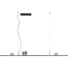 Suspensie Redo Group Dune 01-4302
