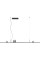 Suspensie Redo Group Dune 01-4302