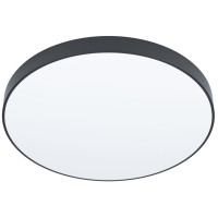 Plafoniera Eglo Zubieta 98895