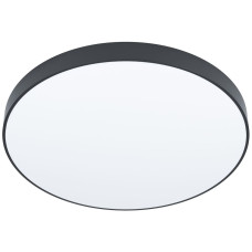 Plafoniera Eglo Zubieta 98895