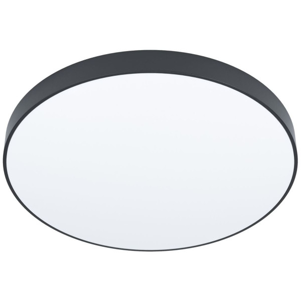 Plafoniera Eglo Zubieta 98895