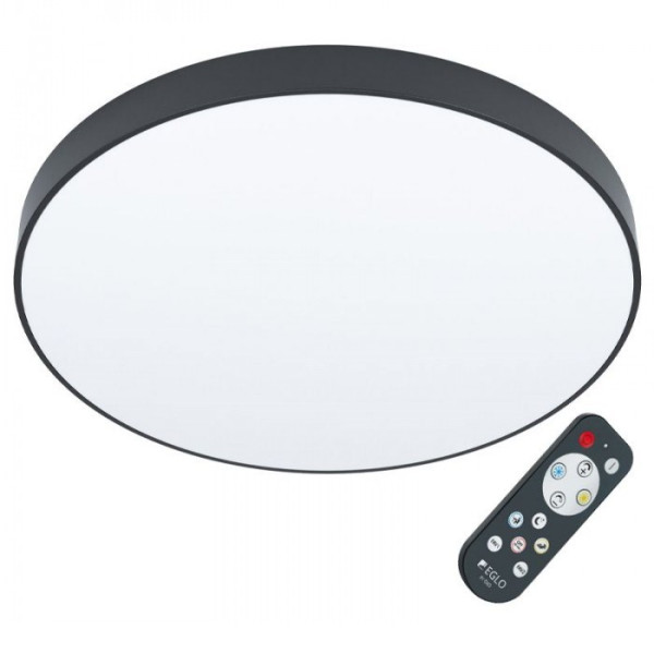 Plafoniera Eglo Zubieta 98895