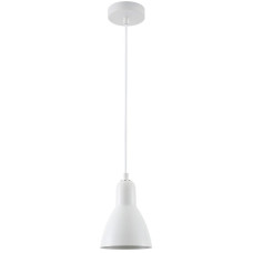 Suspensie GTV Etore L OS-ETO-L-E27-00-DEC