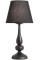 Veioza Incanti Elizee IEL T1 22 06