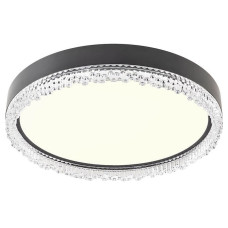 Plafoniera Incanti Monarch IMO CLM 22 50