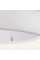 Lustra Nova Luce Albi 8105618