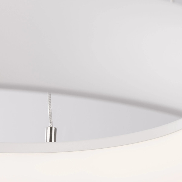 Lustra Nova Luce Albi 8105618