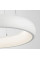 Lustra Nova Luce Albi 8105618
