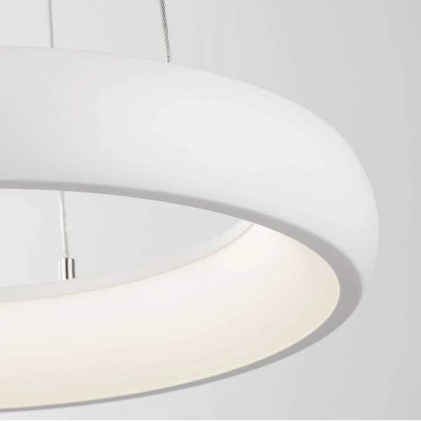 Lustra Nova Luce Albi 8105618