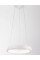 Lustra Nova Luce Albi 8105618