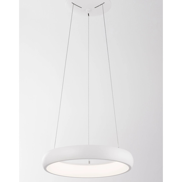 Lustra Nova Luce Albi 8105618