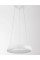 Lustra Nova Luce Albi 8105618