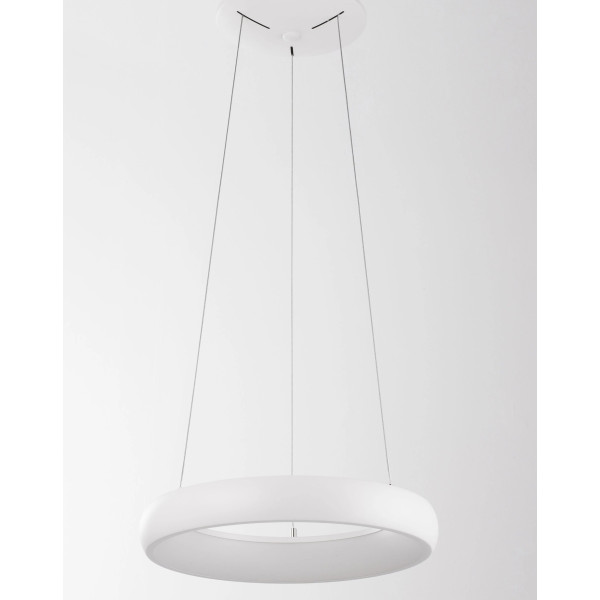 Lustra Nova Luce Albi 8105618