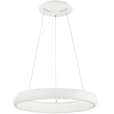 Lustra Nova Luce Albi 8105618
