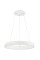Lustra Nova Luce Albi 8105618