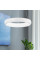 Lustra Nova Luce Albi 8105618