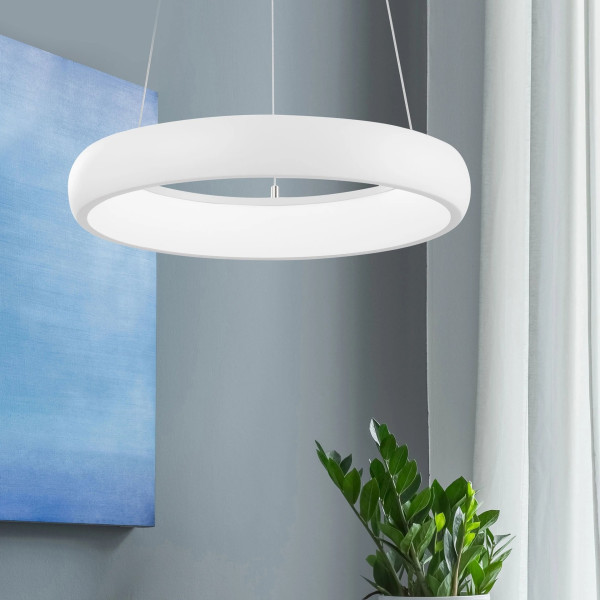 Lustra Nova Luce Albi 8105618