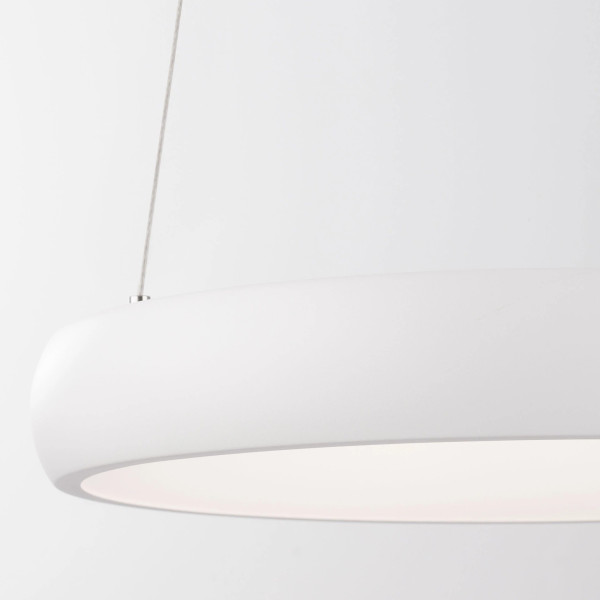 Lustra Nova Luce Albi 8105618
