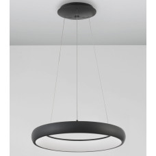 Lustra Nova Luce Albi 8105620