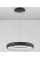Lustra Nova Luce Albi 8105620
