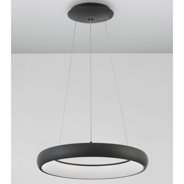 Lustra Nova Luce Albi 8105620