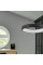 Lustra Nova Luce Albi 8105620
