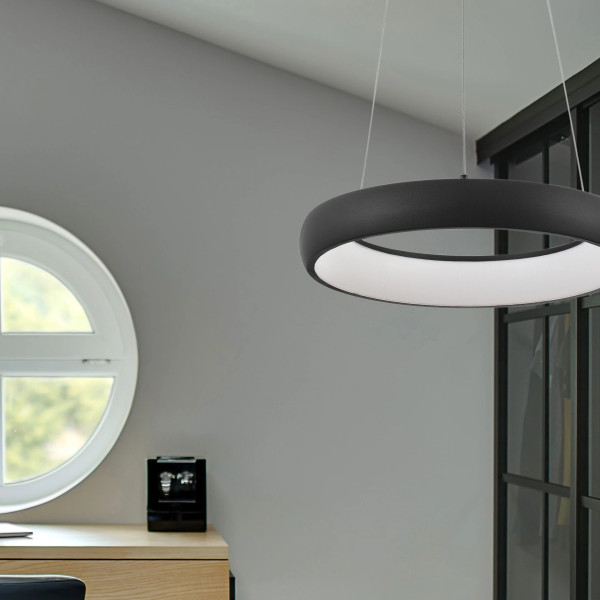 Lustra Nova Luce Albi 8105620