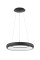 Lustra Nova Luce Albi 8105620