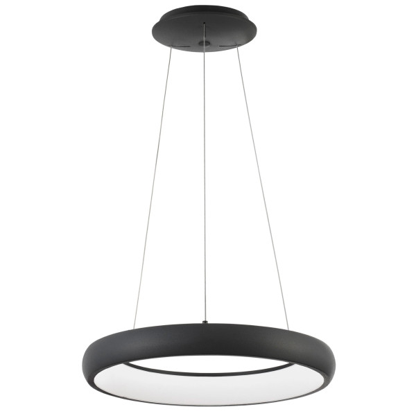 Lustra Nova Luce Albi 8105620
