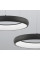 Lustra Nova Luce Albi 8105620