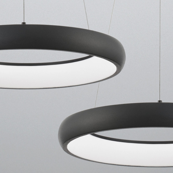 Lustra Nova Luce Albi 8105620
