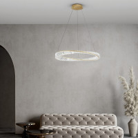 Lustra Nova Luce Aurelia 9333062