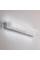 Aplica Nova Luce Aurelia 9333064