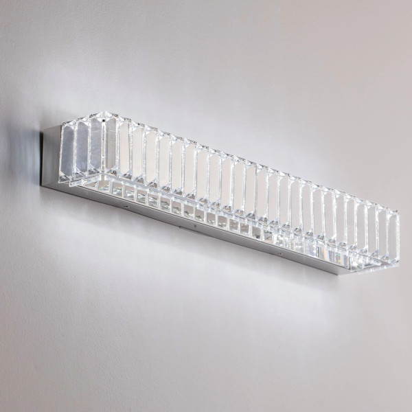 Aplica Nova Luce Aurelia 9333064
