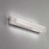 Aplica Nova Luce Aurelia 9333064