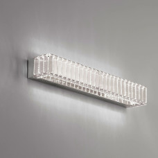 Aplica Nova Luce Aurelia 9333064