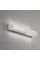 Aplica Nova Luce Aurelia 9333064