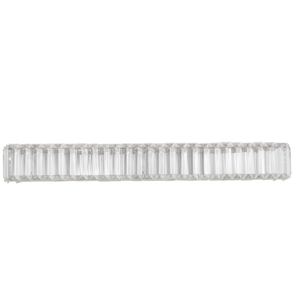 Aplica Nova Luce Aurelia 9333064