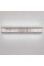 Aplica Nova Luce Aurelia 9333064