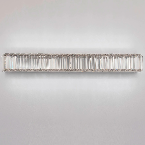 Aplica Nova Luce Aurelia 9333064