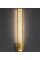 Aplica Nova Luce Aurelia 9333065