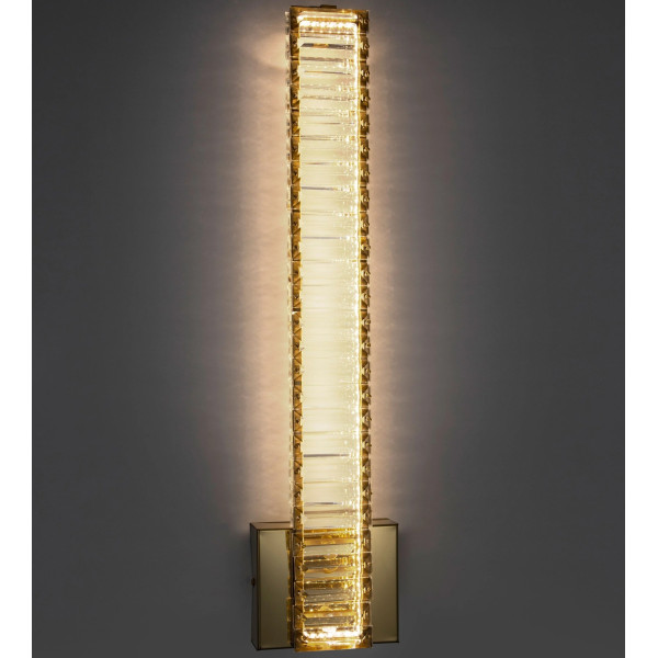 Aplica Nova Luce Aurelia 9333065